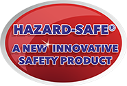 Hazard-Safe-Febbex North America